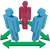 icon_bonus_facilitator